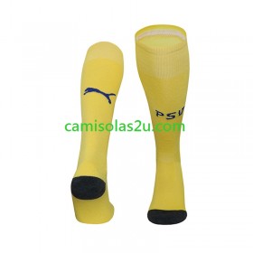 PSV Eindhoven 3ª Meias 2024/25